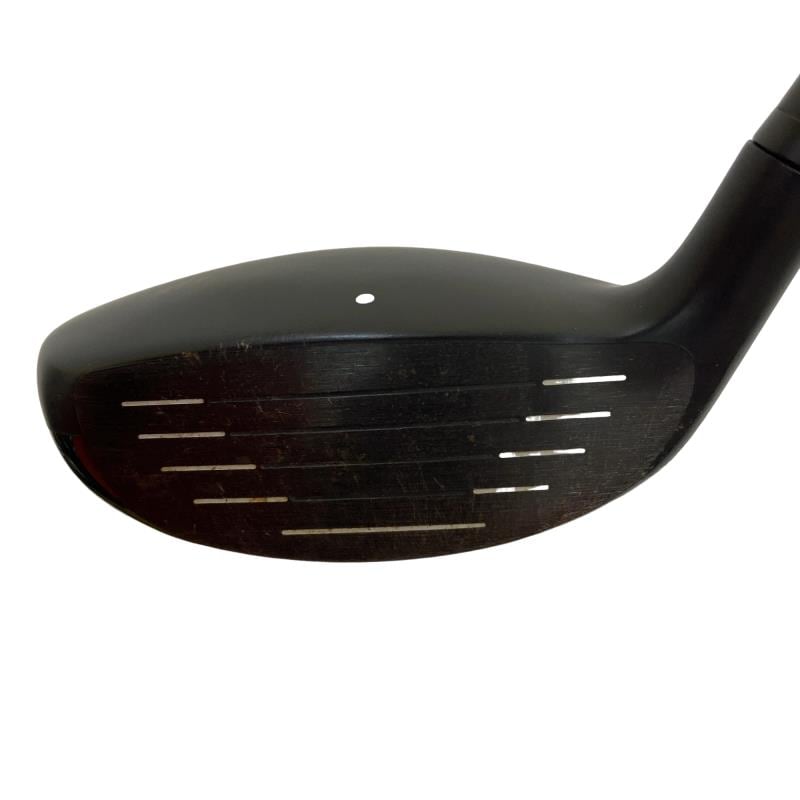 �f�S�R�O�@�l�`�w�@�V�v