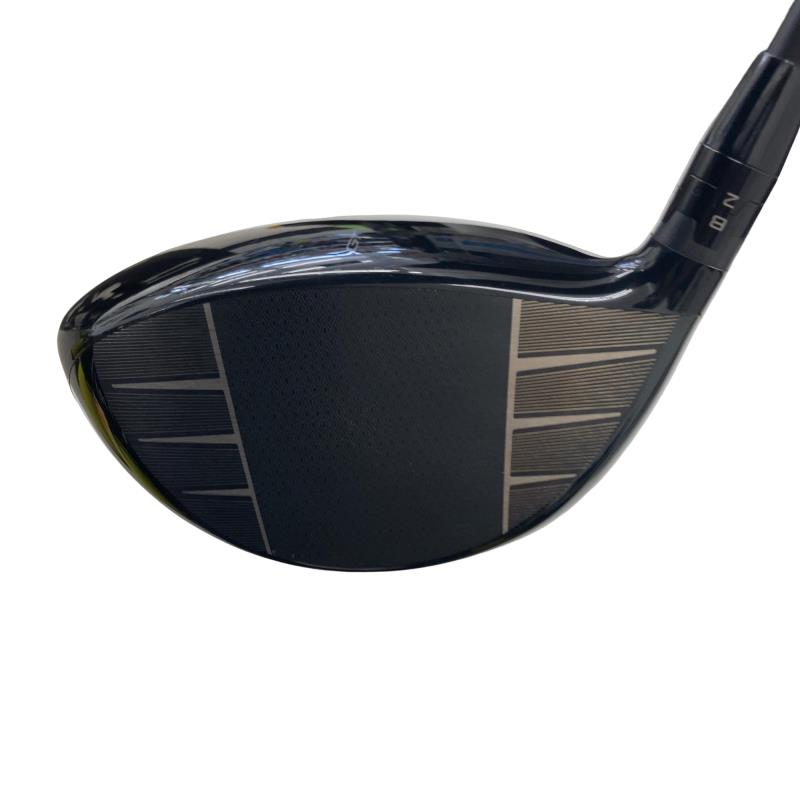 �f�s�R�@�P�O°