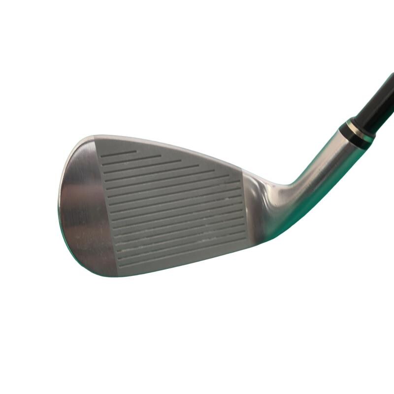 �w�w�h�n�@�e�n�q�f�d�c�i�Q�O�O�X�j�@�@�W�r�i���{���F�W�{�Z�b�g�j