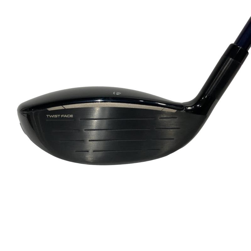 �p���P�O�@�l�`�w�@�R�v