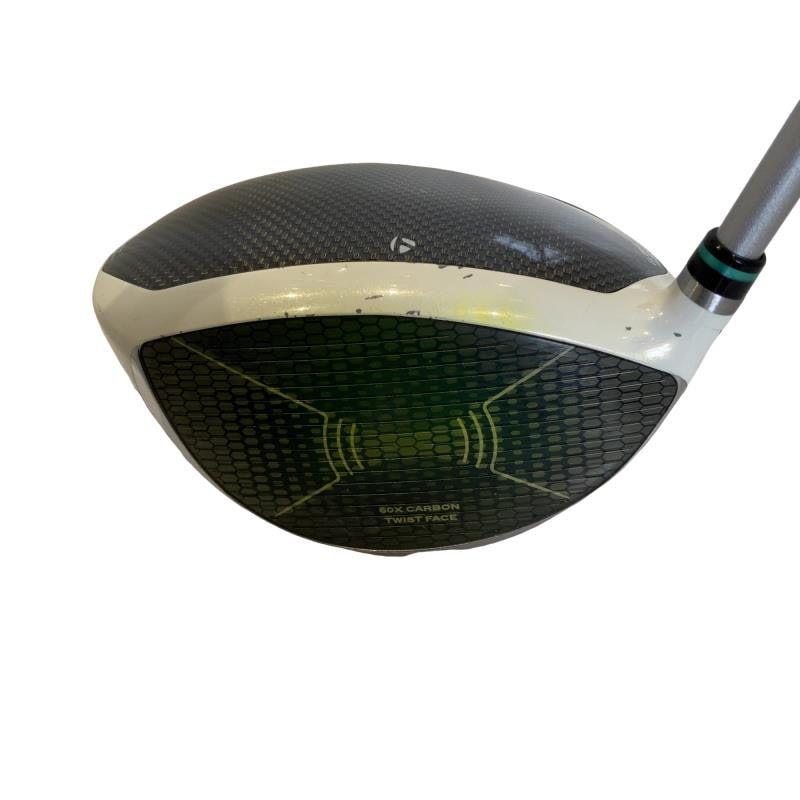 �r�s�d�`�k�s�g�@�f�k�n�h�q�d�@�P�P�D�T°�@���f�B�[�X