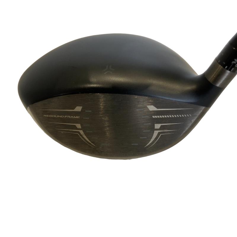 �r�q�h�w�n�m�@�y�w�T�@�l���@�h�h�@�k�r�@�@�X�D�T°