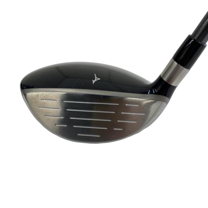 �a�q�|�w�@�V�v