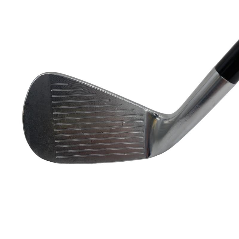 �s�����������@�l�������@�o�E�V�l�b�@�U�r�i���{���F�U�{�Z�b�g�j