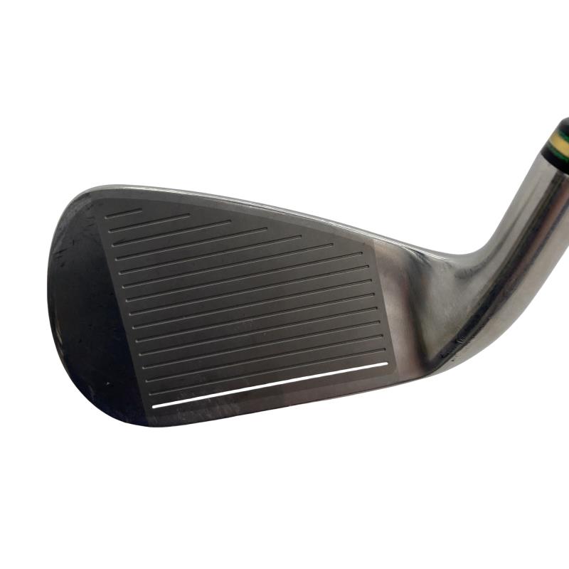 �w�w�h�n�@�o�q�h�l�d�i�Q�O�P�T�j�@�V�r�i���{���F�V�{�Z�b�g�j