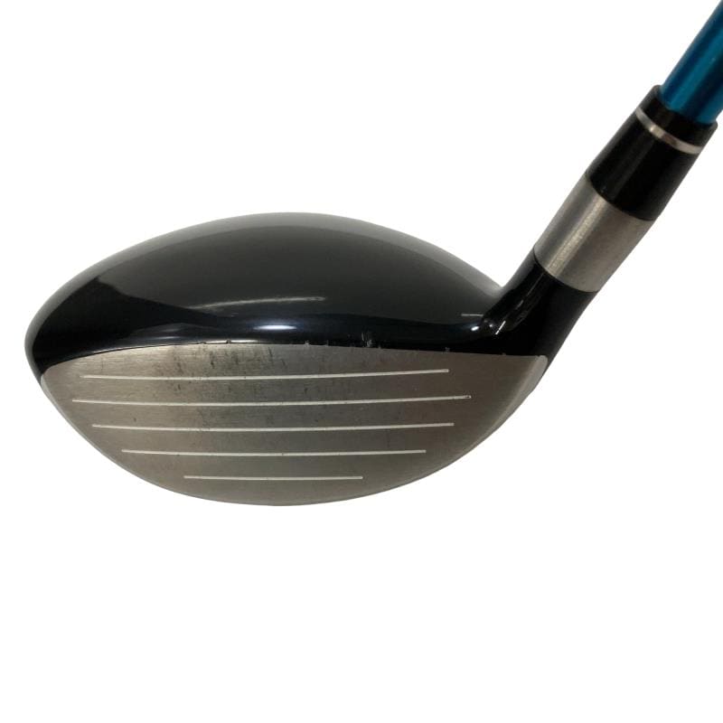 �s�n�t�q�@�v�n�q�k�c�@�s�v�V�R�V�@�T�v