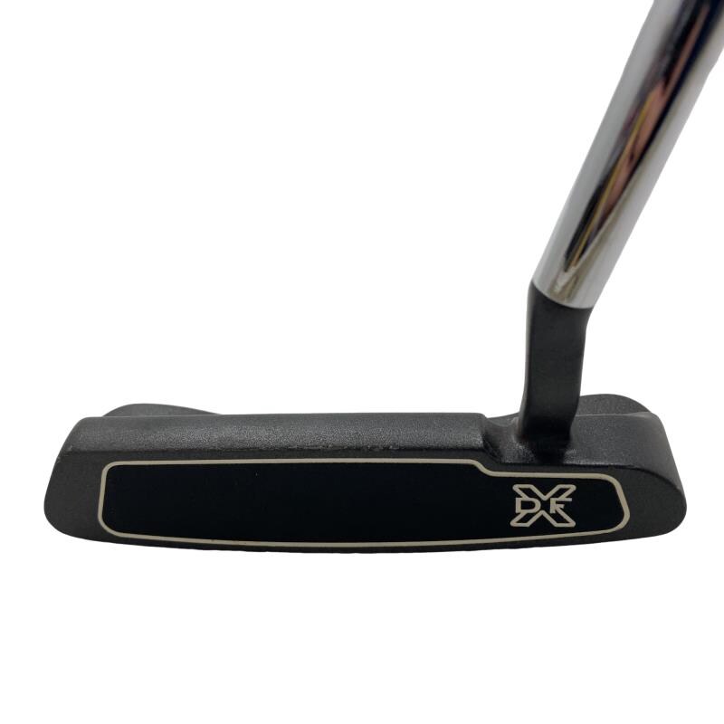 �c�e�w�@�R�R�O�O�@�R�R�C���`