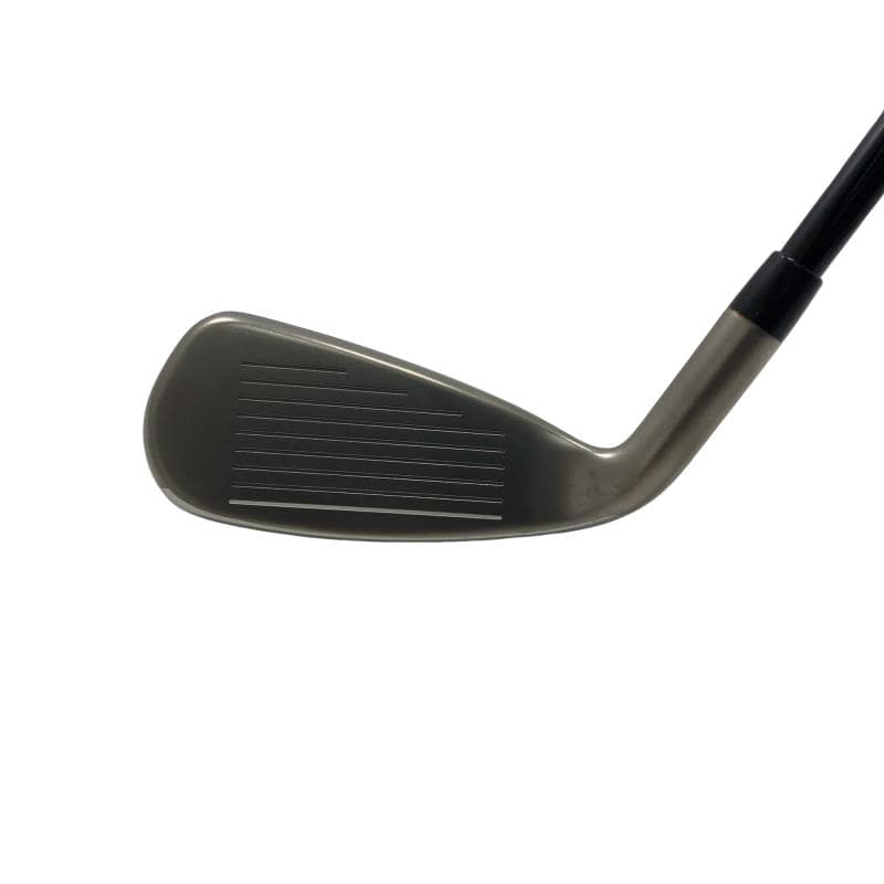 �f�P�T�@�Q�V°