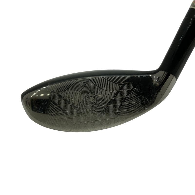 �l�`�i�d�r�s�x�@�q�����������i�Q�O�Q�P�j�@�g�S