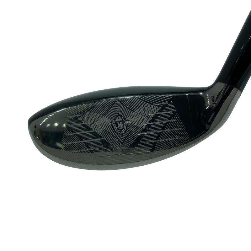 �l�`�i�d�r�s�x�@�q�����������i�Q�O�Q�P�j�@�g�T