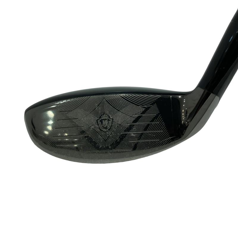 �l�`�i�d�r�s�x�@�q�����������i�Q�O�Q�P�j�@�g�U