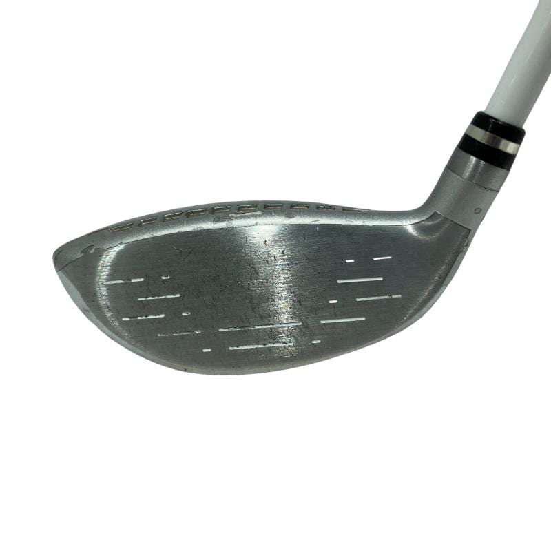 �������������@�t�c�{�Q�i�Q�O�Q�P�j�@�t�S�@���f�B�[�X