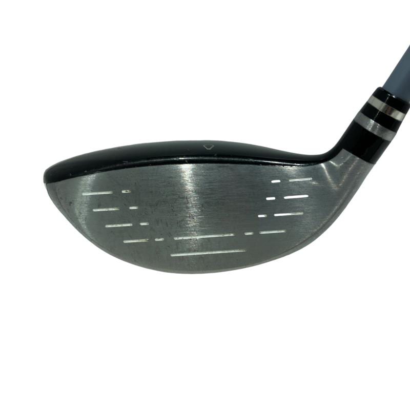 �������������@�c�q�h�u�d�r�s�`�q�@�t�S�@���f�B�[�X