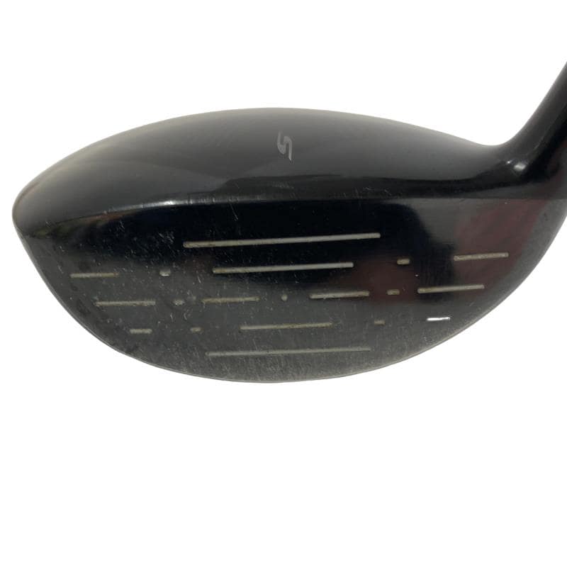 �r�g�t�s�s�k�d�@���S�O�O�O�w�@�@�V�v