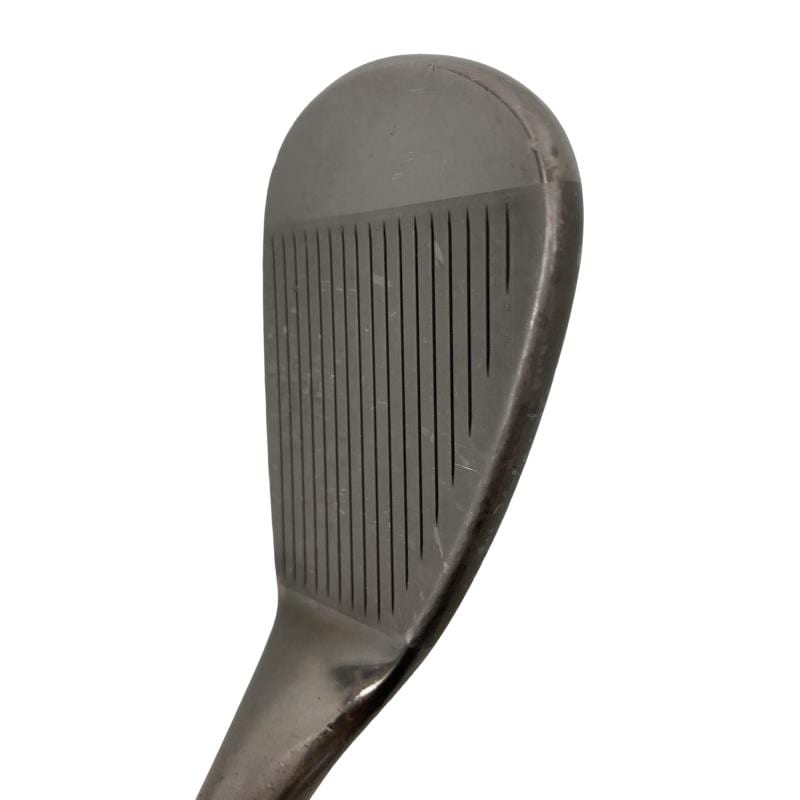 �u�n�j�d�x�@�r�o�h�m�@�l�h�k�k�d�c�@�r�l�U�@�X�e�B�[���O���[�@�T�Q°�^�P�Q°�e