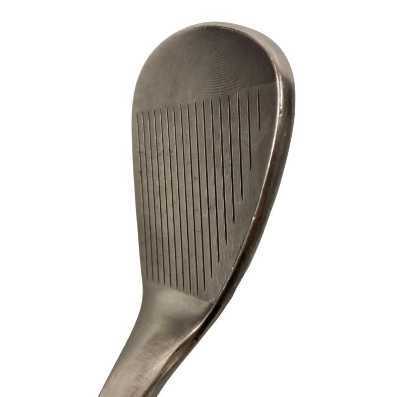 �u�n�j�d�x�@�r�o�h�m�@�l�h�k�k�d�c�@�r�l�W�@�u���b�V���h�X�`�[���@�T�U°�^�P�O°�r