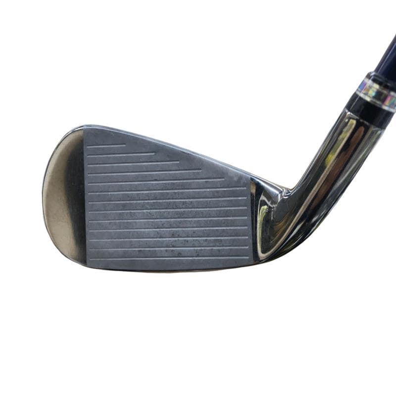 �l�`�i�d�r�s�x�@�q�n�x�`�k�@�r�o�@�V�r�i���{���F�V�{�Z�b�g�j