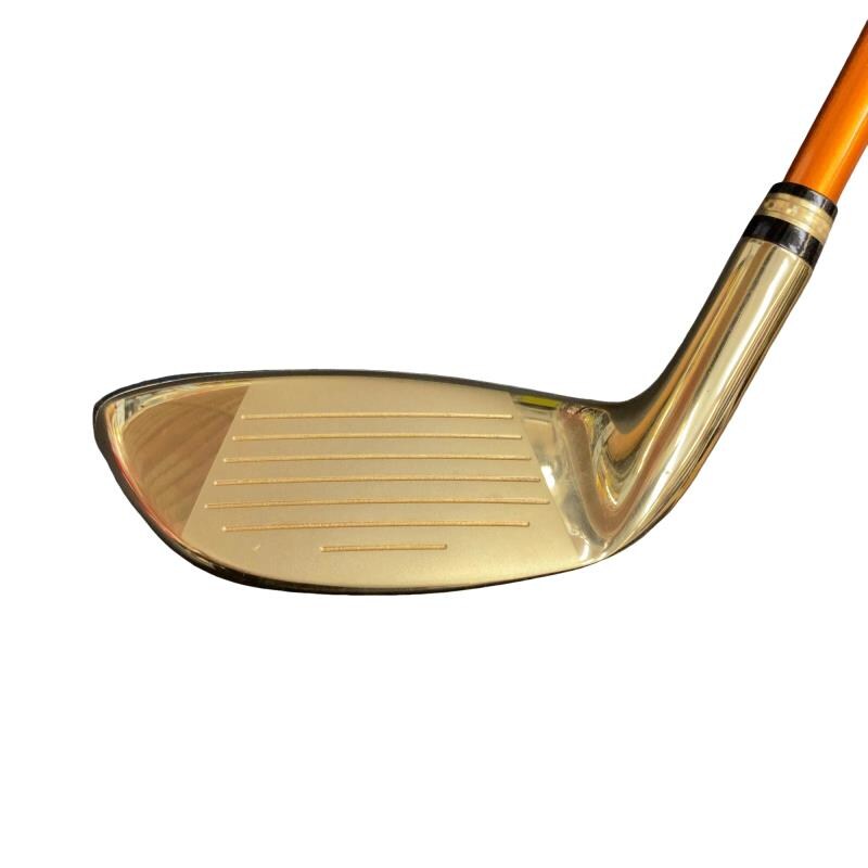 �r�v�n�q�c�@�r�m�h�o�d�q�@�e�@�W�v