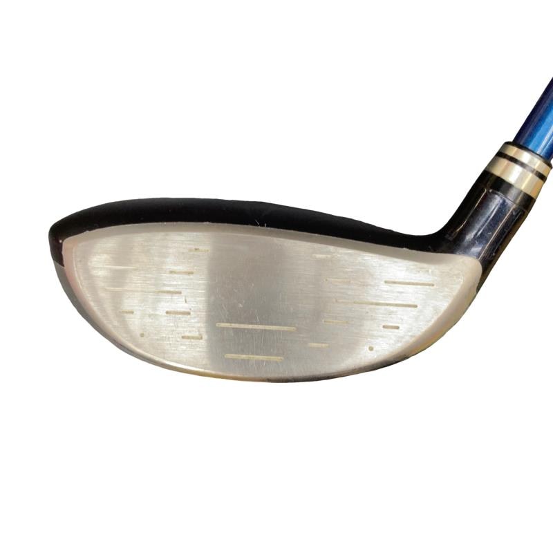 �w�w�h�n�i�Q�O�P�S�j�@�S�v�@���f�B�[�X