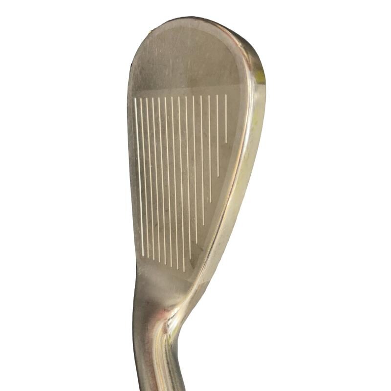 �w�w�h�n�i�Q�O�P�O�j�@���T�@���f�B�[�X�@�i�s���N�j