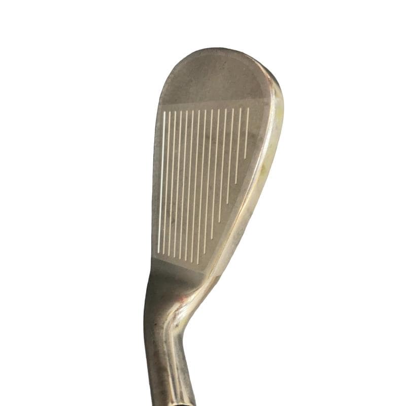 �w�w�h�n�i�Q�O�P�O�j�@���U�@���f�B�[�X�@�i�s���N�j