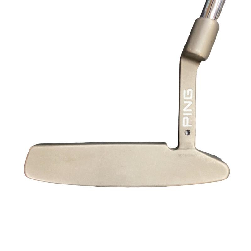 �j�`�q�r�s�d�m�@�r�d�q�h�d�r�@�`�m�r�d�q�@�Q�@�R�S�D�O�C���`