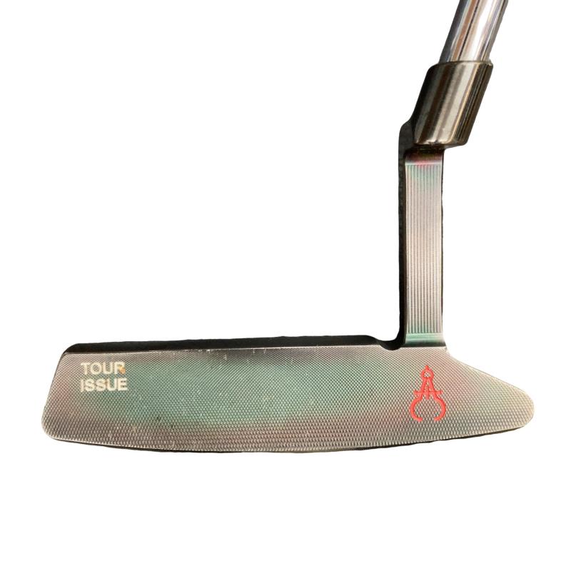 �f���������@�c�����������@�h�k�@�s�`�s�s�n�@�R�R�C���`