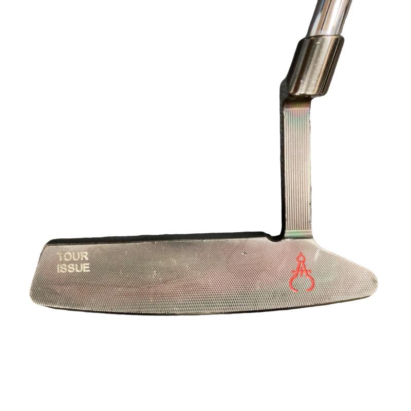 �f���������@�c�����������@�h�k�@�s�`�s�s�n�@�R�R�C���`