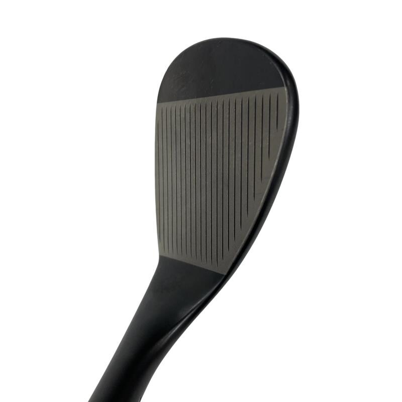 �o�h�m�f�@���P�T�X�@�l�h�c�m�h�f�g�s�@�T�W°�^�P�O°�@�r