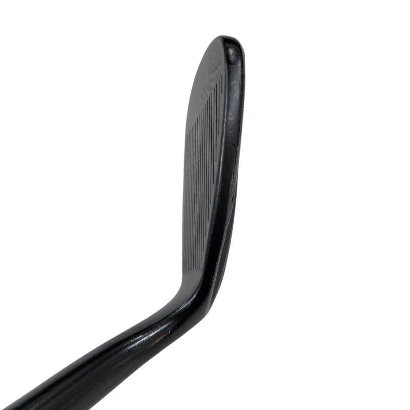 �b�����������������@�q�s�w�@�y�h�o�b�n�q�d�@�u���b�N�T�e���@�T�S°�^�P�O°�@�l�h�c