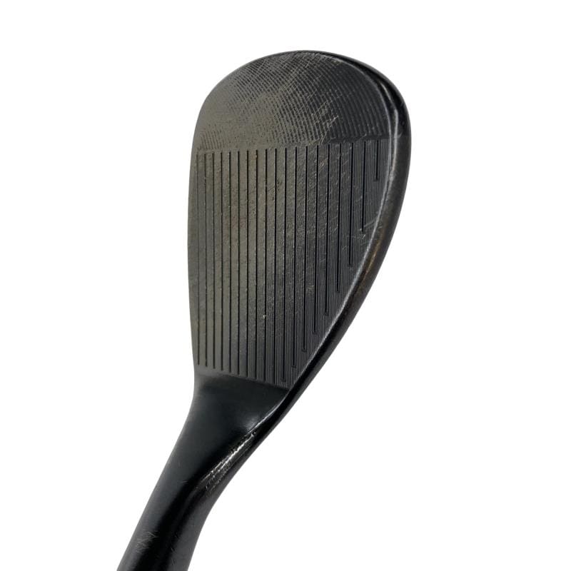 �b�����������������@�q�s�w�@�y�h�o�b�n�q�d�@�c�A�[�T�e���@�T�W°�^�P�O°�@�l�h�c