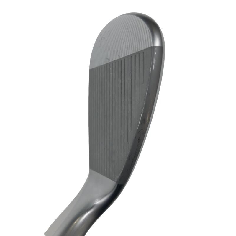 �b�����������������@�b�a�y�@�T�O°�^�P�Q°