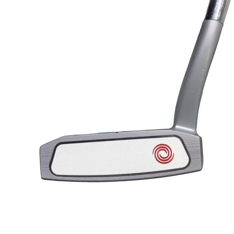 �v�g�h�s�d�@�g�n�s�@�n�f�@���V�@�m�`�m�n�@�R�S�C���`