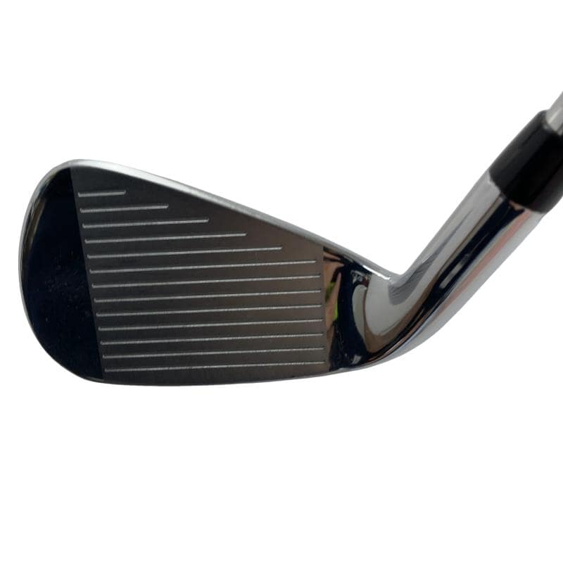 �d�k�x�s�d�@�@�T�r�i���{���F�T�{�Z�b�g�j