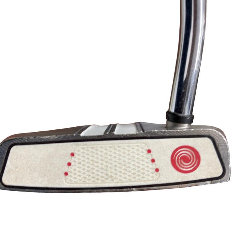 �v�g�h�s�d�@�g�n�s�@�w�f�@�l�`�q�w�l�`�m�i�}���b�g�j�@�R�S�C���`