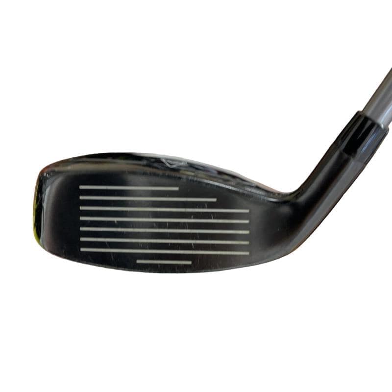 �q�n�f�t�d�@�r�s�`�q�@�t�S