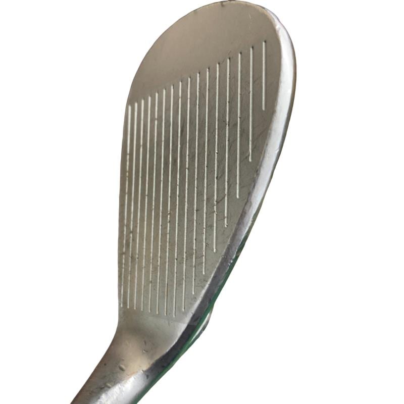 �c�������������@�v���������@�c�v�|�P�P�W�@�V���o�[�@�T�W°