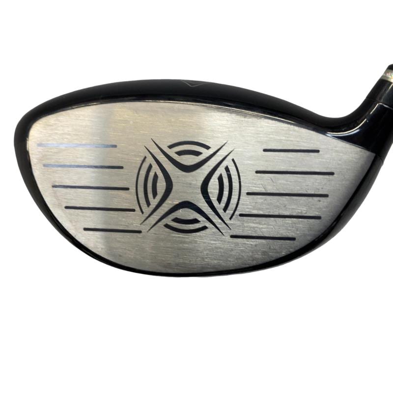 �a�h�f�@�a�d�q�s�g�`�i�Q�O�P�U�j�@�a�d�s�`�@�P�O�D�T°