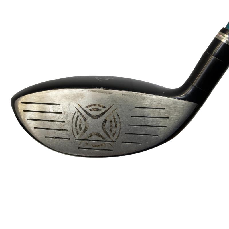 �a�h�f�@�a�d�q�s�g�`�i�Q�O�P�U�j�@�a�d�s�`�@�T�v