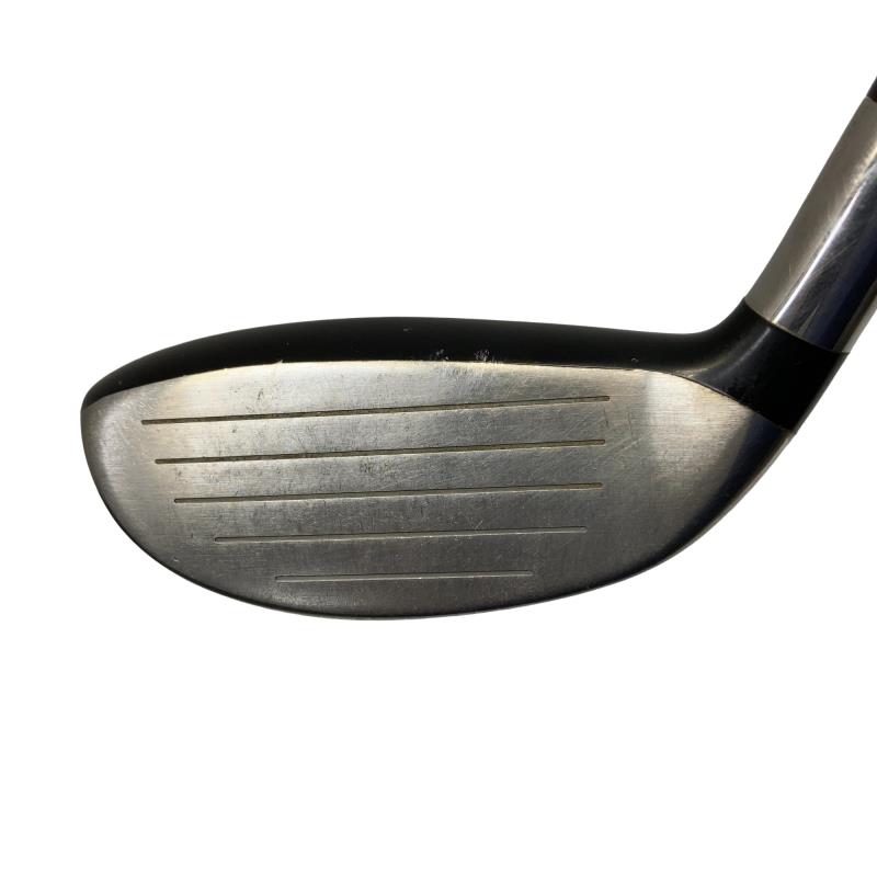 �s�n�t�q�r�s�`�f�d�@�w�|�t�s�@�P�O�P���@�t�Q