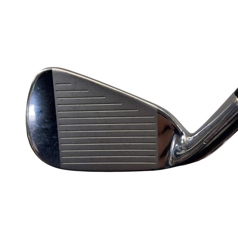 �b���������������@�b�n�k�k�d�b�s�h�n�m�@�U�r�i���{���F�U�{�Z�b�g�j