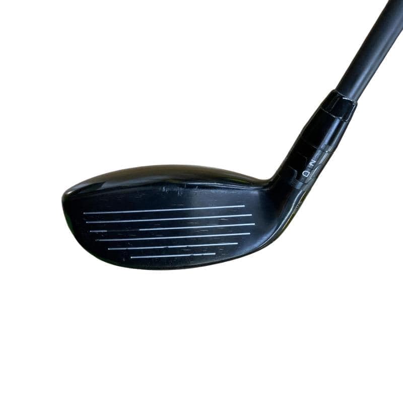 �s�r���Q�@�Q�P°