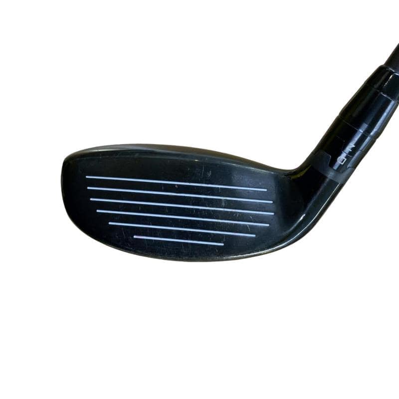 �W�P�W�@�g�P�@�Q�V°