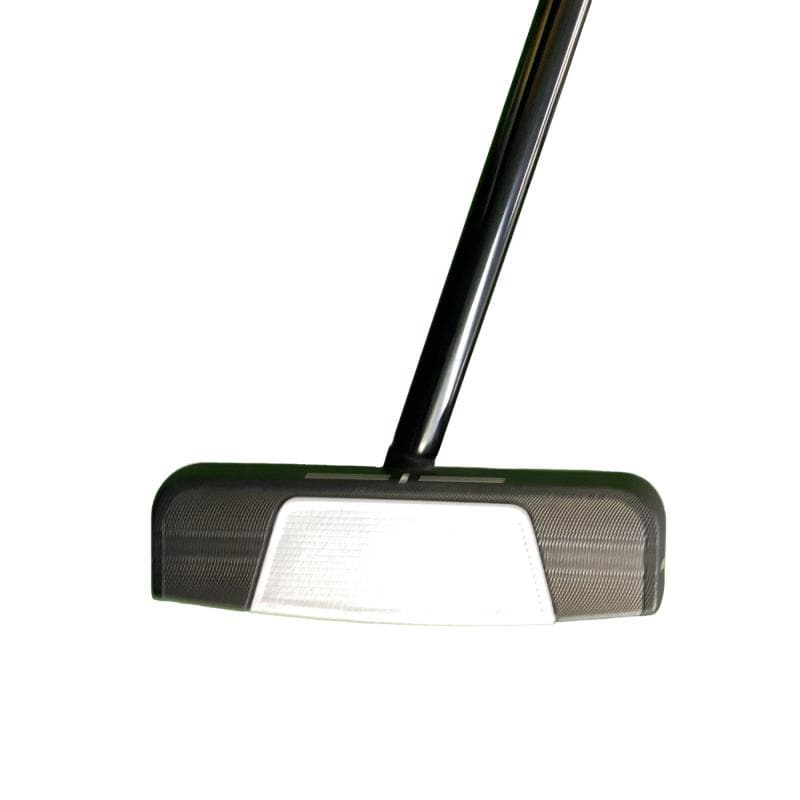 �r�p�t�`�q�d�@�Q�@�r�p�t�`�q�d�@�s�q�h�|�g�n�s�@�i�`�h�k�a�h�q�c�@�R�S�C���`