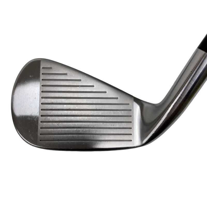 �l�����������@�o�����@�Q�Q�T�@�U�r�i���{���F�T�{�Z�b�g�j