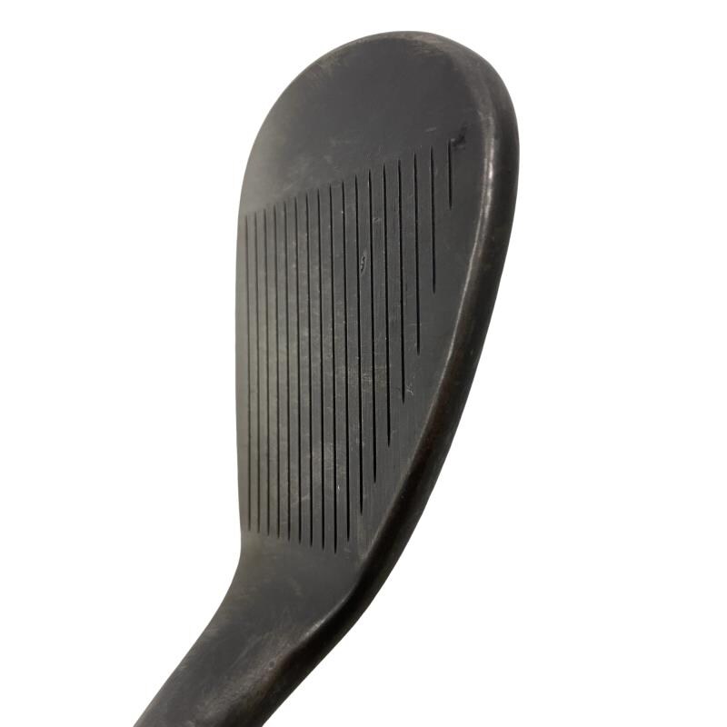 �u�n�j�d�x�@�r�o�h�m�@�l�h�k�k�d�c�@�r�l�W�@�W�F�b�g�u���b�N�@�T�U°�^�P�S°�e