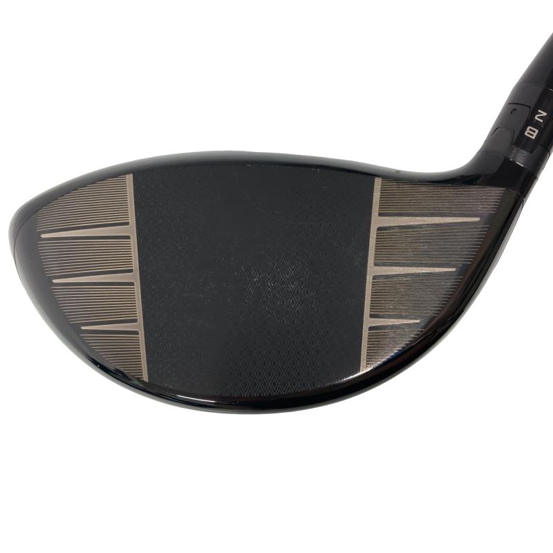 �f�s�Q�@�P�O°