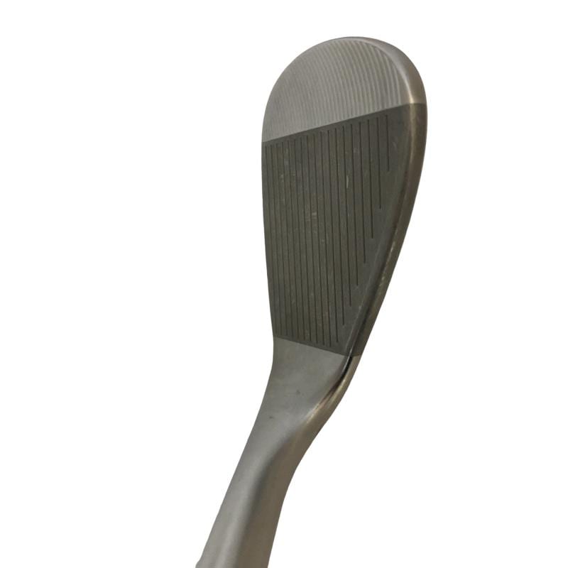 �b�����������������@�q�s�y�@�c�A�[�T�e���@�S�U°�^�P�O°�@�l�h�c