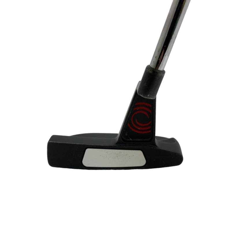 �s�q�h�|�a�d�`�l�@���U�l�@�R�R�C���`