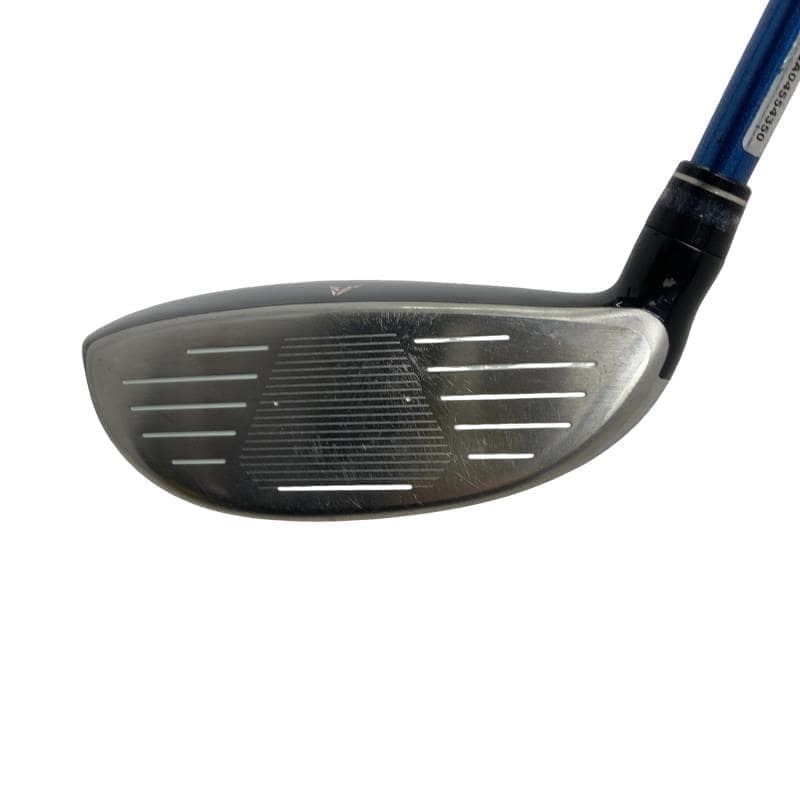 �w�w�h�n�i�Q�O�Q�O�j�@�R�v